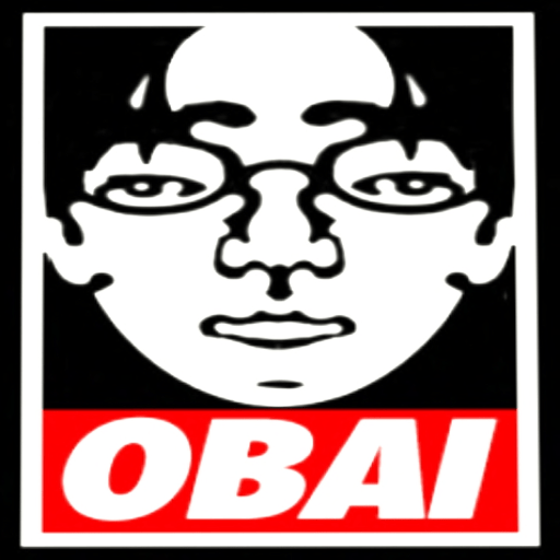 OBAI