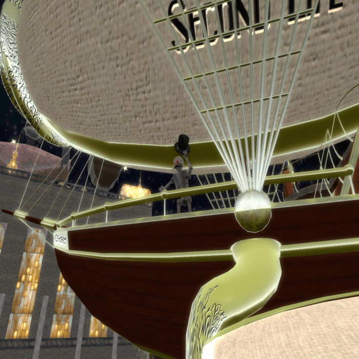 RFL Team Caledon Camp_002