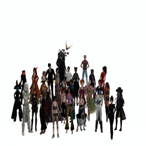 SLCC picture 2010_8_6